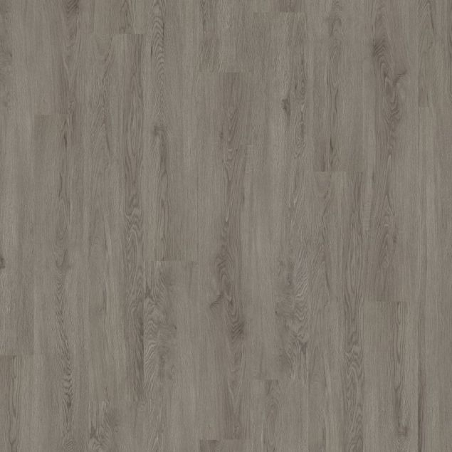 Style Planks Vernet - Dryback